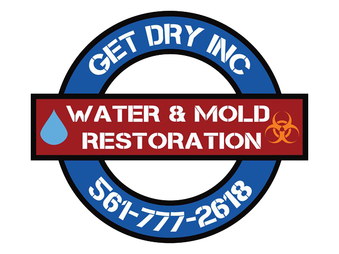 Water and Mold Restoration